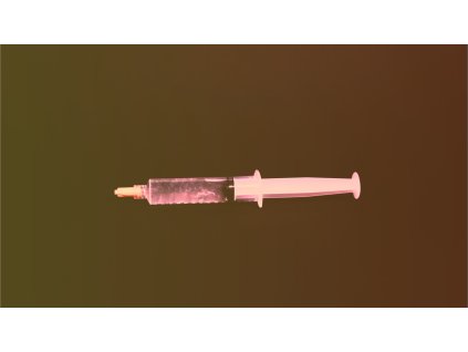 Návrh bez názvu (3)