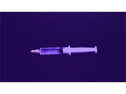 Návrh bez názvu (2)