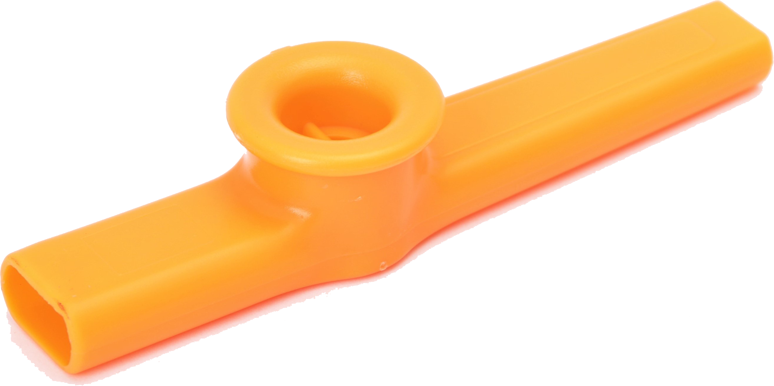 kazoo