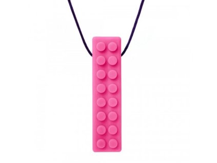brick stick pink main