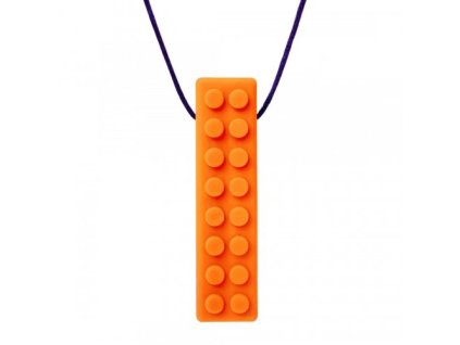 brick stick orange main