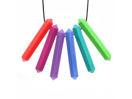 KryptoBite sadaprivesku