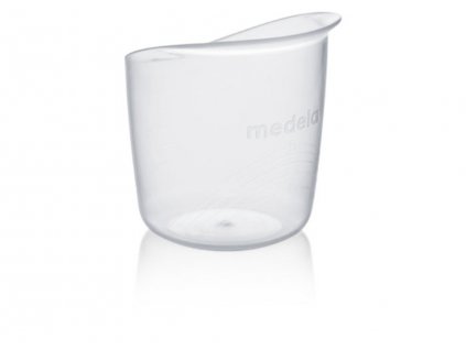 medela cup
