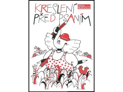 3627 kresleni pred psanim ram