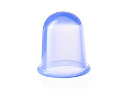 590 5 silikonova masazni banka