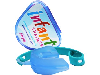 20200110105213 ed3e7172d98deda92c9045ce199345e1