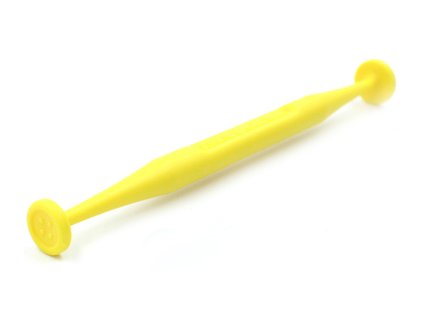 arks probutton lip closure tools 06324.1592769608 male