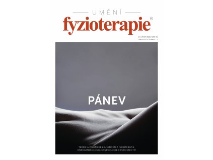 p110221 umfyzxi panev obalka vetsi 1 1 602152