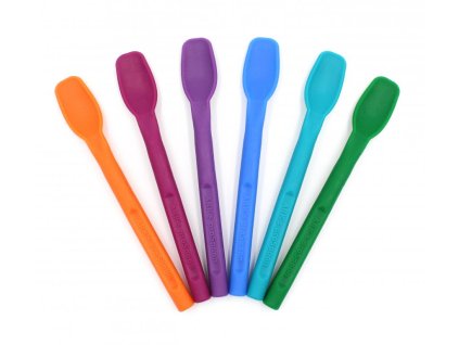 1917 8 prospoon terapeuticka lzicka s texturou mala