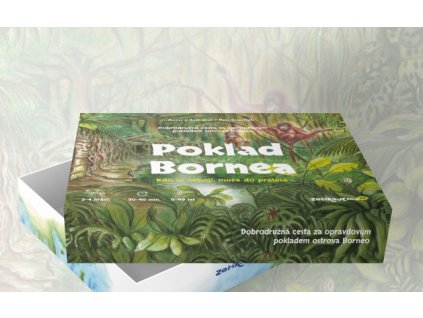 e7476345 e281 4b3f 8b3e cac760b818fb