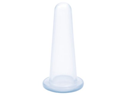 silikonova banka 19 mm