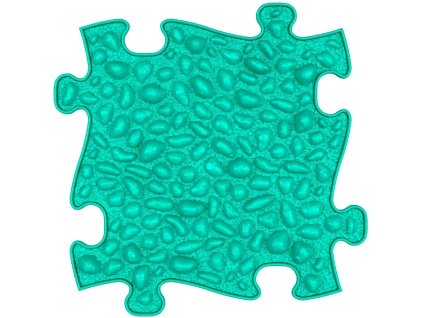 MUFFIK oblázky měkké 1