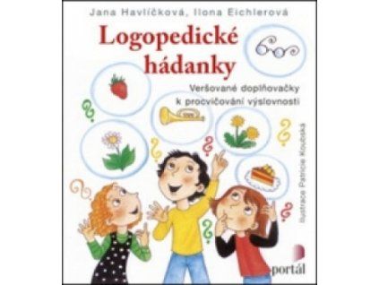 00174383 logopedicke hadanky