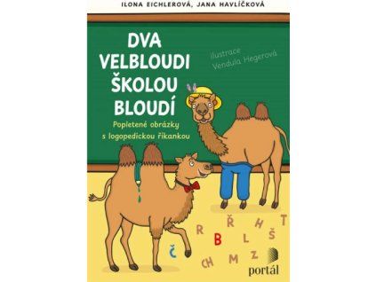 36eb7393 0d33 40d2 93fd 62210d9bb372