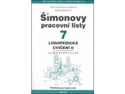 00155435 simonovy pracovni listy 7