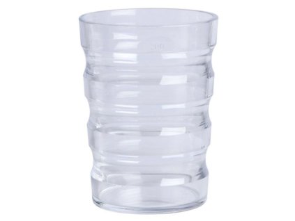 sure grip mug clear