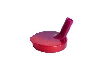 Suregrip Thermo Lid - menší otvor