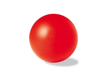 Soft míček průměr 58 mm