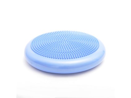 Balanční podložka Sanctband průměr 33 cm