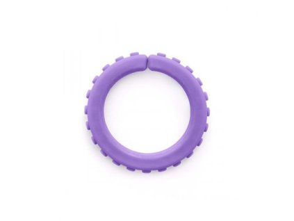 BrickBracelet svetfial main