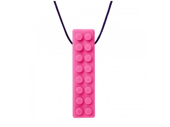 brick stick pink main