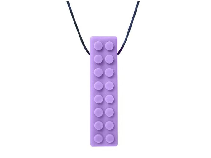 brick stick svetfial main