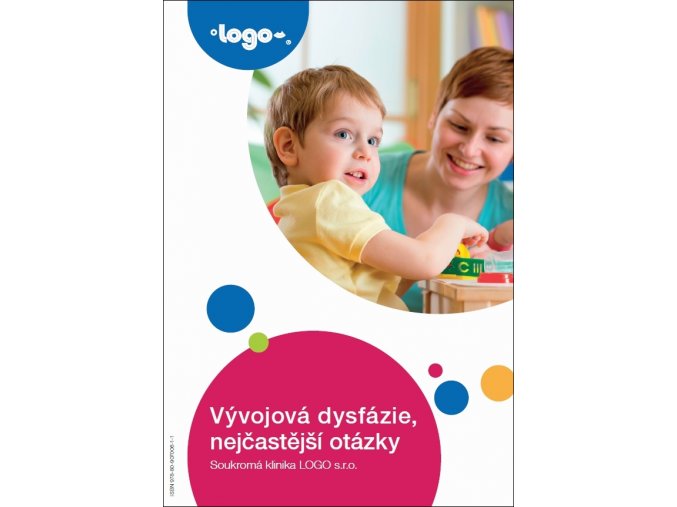 VDrám