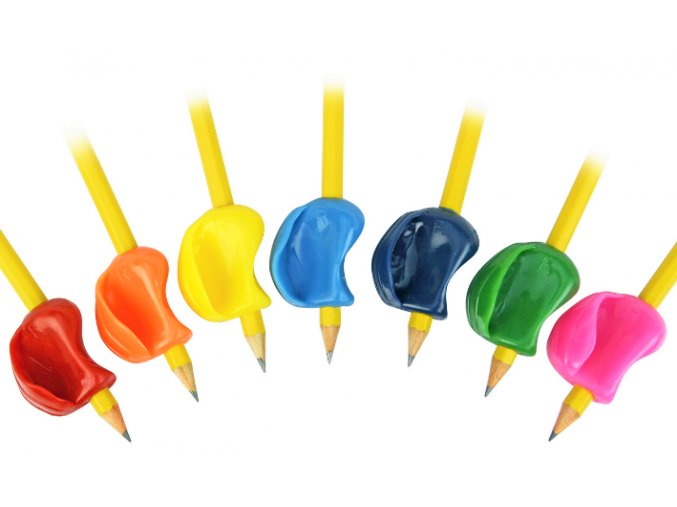 crossoverpencilgrip 800x