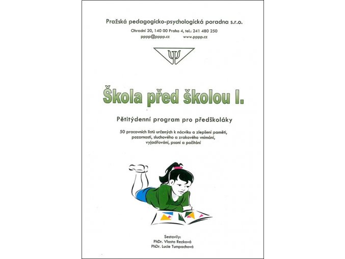 2197 skola pred skolou i petitydenni program pro predskolaky ram