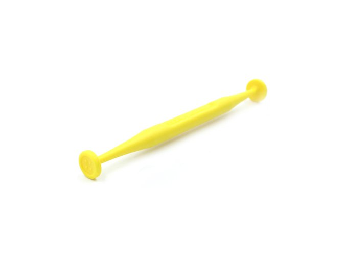 arks probutton lip closure tools 06324.1592769608 male