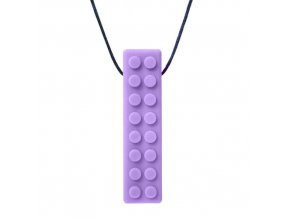 brick stick svetfial main
