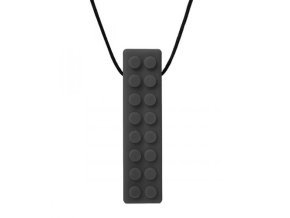 brick stick black main