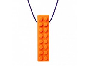 brick stick orange main