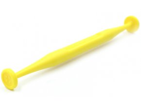 arks probutton lip closure tools 06324.1592769608 male