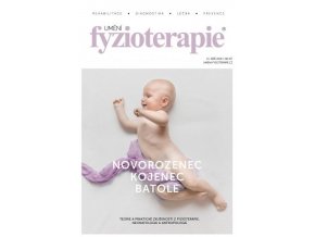 4495 p060918 umfyz vi obalka bez ean 20 9 2018 660 581 400440