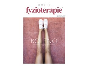 p181024 umfyz 18 obalka 1 1 153244
