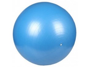 Gymnastický míč - průměr 70-75 cm