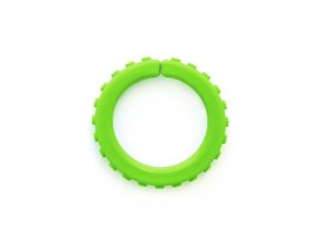 BrickBracelet světzel main