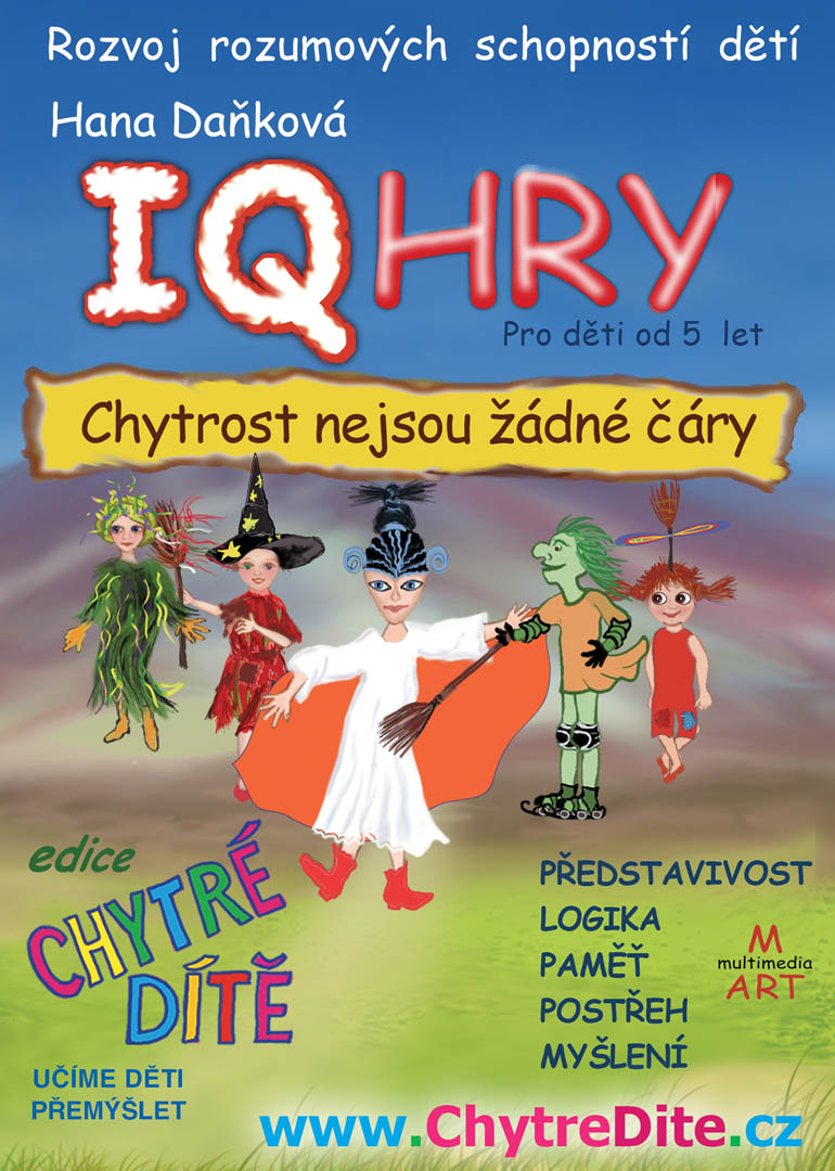 Pom cky Pro Poruchy Polyk n Logopedie Logoped 