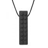 brick stick black main