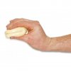 oefenputty oefen putty therapie kneedpasta kneedklei 6
