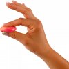 putty vingertrainer 1