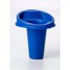 provale cup replacement lid 5cc thumbnail