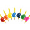 crossoverpencilgrip 800x