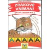 3634 zrakove vnimani opticka diferenciace ii ram