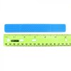 ark s sensory bookmark fidget primary pack measured