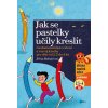 jak se pastelky ucily kreslit