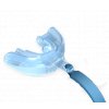 infant trainer soft