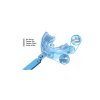 infant trainer pro deti 0