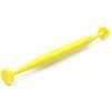 arks probutton lip closure tools 06324.1592769608 male